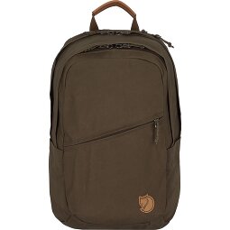 Fjällräven Räven 20 Zaino da giorno 36 cm Scomparto per laptop  Variante 3