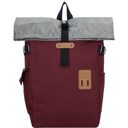 Harvest Label Norikura Zaino da giorno 40 cm Scomparto per laptop  Variante 1