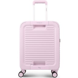 Hedgren Raku 4 ruote Carrello della cabina XS 55 cm  Variante 3