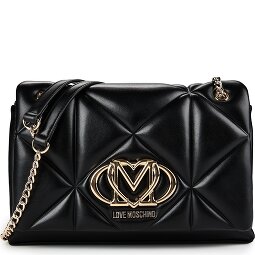 Love Moschino Borsa a spalla 28 cm  Variante 3