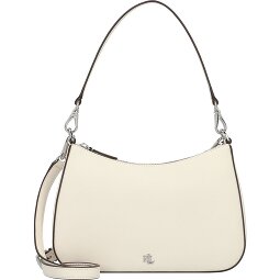 Lauren Ralph Lauren Danni Borsa a tracolla Pelle 26.5 cm  Variante 4