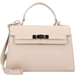 Valentino Fae Re Borsetta 27.5 cm  Variante 1