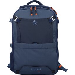 Tropicfeel Nest Zaino da giorno 47 cm  Variante 2