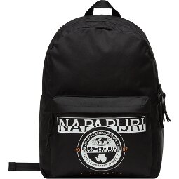 Napapijri H-Boussine Zaino da giorno 45 cm Scomparto per laptop  Variante 1