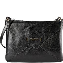 The Bridge Pochette Pelle 24.5 cm  Variante 2