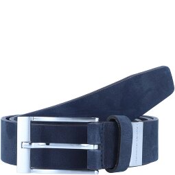Porsche Design Cintura Dakota in pelle  Variante 1