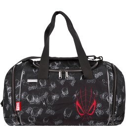 McNeill Borsa sportiva 37 cm  Variante 21