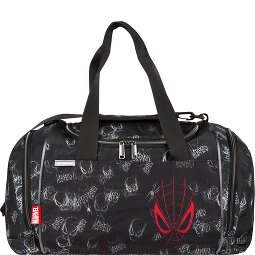 McNeill Borsa sportiva 37 cm  Variante 38