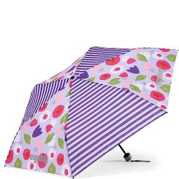 Ergobag Zubehör Ombrello tascabile per bambini 21 cm  Variante 3