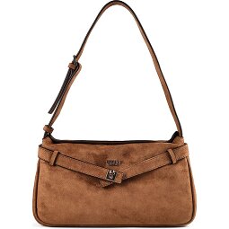 Guess Ella Borsa a tracolla 32 cm  Variante 1