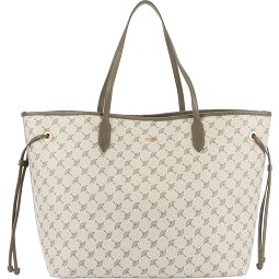 Joop! Mazzolino Lara Borsa shopper 40 cm  Variante 1