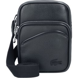 Lacoste Angy Borsa a tracolla Pelle 14 cm  Variante 2
