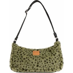 Wouf Teddy Borsa a tracolla 34 cm  Variante 2