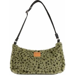 Wouf Teddy Borsa a tracolla 34 cm  Variante 3