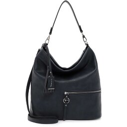 Tamaris Nele Borsa a tracolla 37 cm  Variante 1