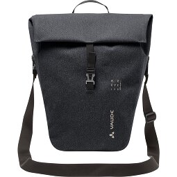 Vaude ReCycle Borsa da bicicletta 34 cm  Variante 1