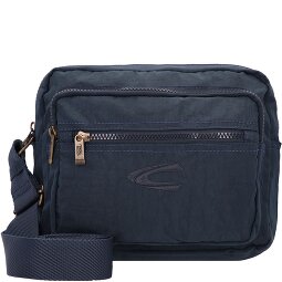 camel active Borsa a tracolla Journey 28 cm  Variante 1