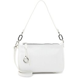 Suri Frey SFY Debby Borsa a tracolla 30 cm  Variante 4 Suri Frey SFY Debby Borsa a tracolla 30 cm  Variante 4