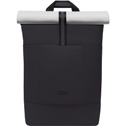 Ucon Acrobatics Lotus Hajo Medium Zaino da giorno 45 cm Scomparto per laptop  Variante 1