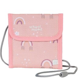 School-Mood Borsa pettorale 11 cm  Variante 13