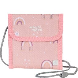 School-Mood Borsa pettorale 11 cm  Variante 11