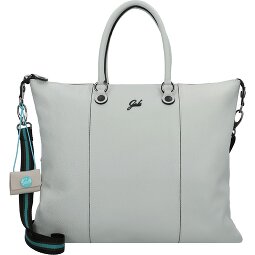 Gabs G3 Plus 5 in 1 borsa a tracolla in pelle 43 cm  Variante 1