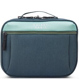 Delsey Paris Brochant 3 Borsa da toilette 27 cm  Variante 2