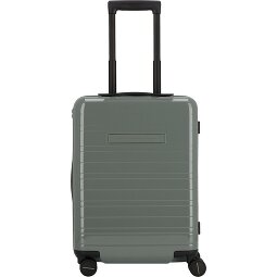 Horizn Studios H5 Smart 4 ruote Carrello della cabina 55 cm  Variante 1