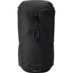Eagle Creek Ranger 26 L Zaino da trekking 51 cm  Variante 1