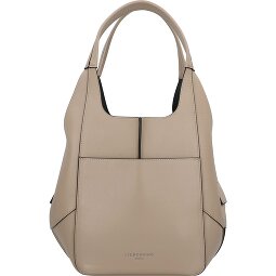 Liebeskind Lilly Borsa a tracolla Pelle 32 cm  Variante 3