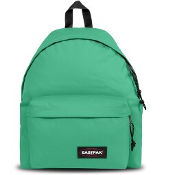 Eastpak Padded Pak'r Zaino da giorno 40 cm  Variante 5 Eastpak Padded Pak'r Zaino da giorno 40 cm  Variante 5