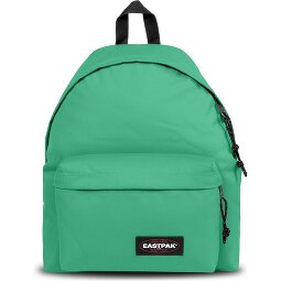 Eastpak Padded Pak'r Zaino da giorno 40 cm  Variante 2