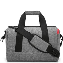 reisenthel Borsa da viaggio Allrounder M Weekender 40 cm  Variante 4