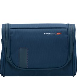 Roncato Speed Borsa da toilette 26 cm  Variante 1