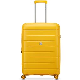 MODO by Roncato Starlight 3.0 4 ruote Carrello 66 cm con piega di espansione  Variante 2