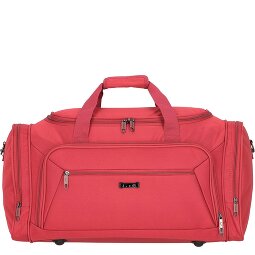 d&n Travel Line 7700 Borsa da viaggio 59 cm  Variante 2