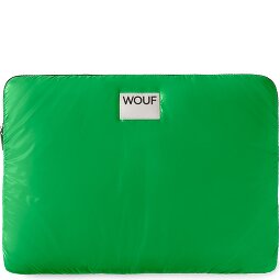 Wouf Glossy Custodia per computer portatile 32.5 cm  Variante 1