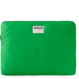 Wouf Glossy Custodia per computer portatile 32.5 cm  Variante 1