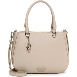 Tamaris TAS Katharina Borsetta 28 cm  Variante 1