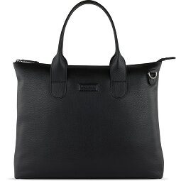 bugatti Elsa Borsa shopper Pelle 46 cm  Variante 1
