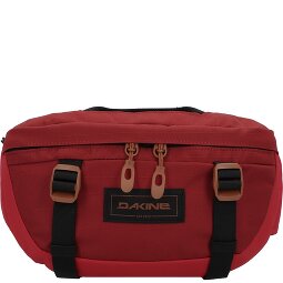 Dakine Hot Laps Marsupio 17 cm  Variante 2