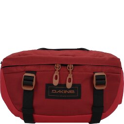 Dakine Hot Laps 1 Marsupio 17 cm  Variante 2