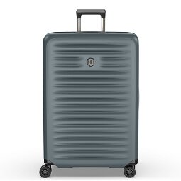 Victorinox Airox Advanced 4 ruote Carrello L 75 cm con piega di espansione  Variante 2