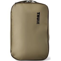 Thule Chasm 11L Borsa da imballaggio 24 cm  Variante 1