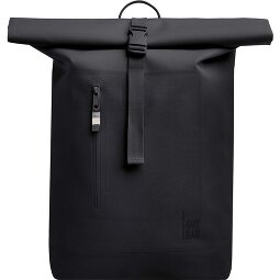 GOT BAG Rolltop Lite 2.0 Zaino da giorno 42 cm Scomparto per laptop  Variante 2