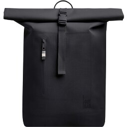 GOT BAG Rolltop Lite 2.0 Monochrome Zaino da giorno 42 cm Scomparto per laptop  Variante 1