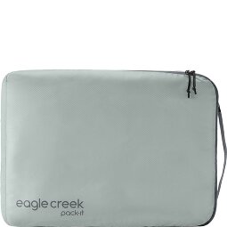 Eagle Creek Borsa Pack-It Isolate L 36 cm  Variante 4