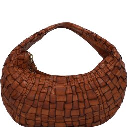 Campomaggi Marisa Borsetta Pelle 30 cm  Variante 2