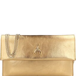 Patrizia Pepe Fly Pochette Pelle 27 cm  Variante 2