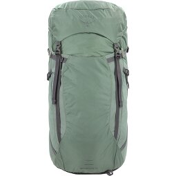 Osprey Sportlite 30 Zaino da trekking M-L 68 cm  Variante 1